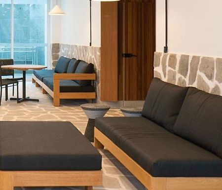 Salinas Exclusive Resort Salinópolis 外观 照片