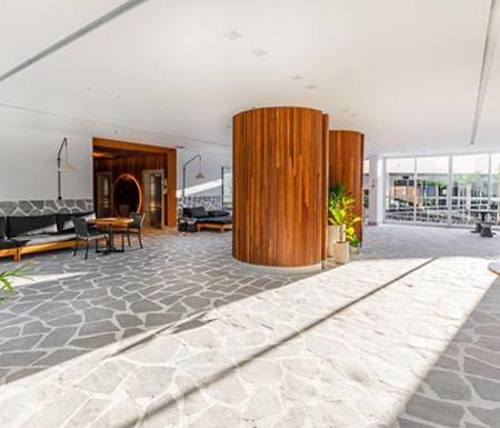 Salinas Exclusive Resort Salinópolis 外观 照片