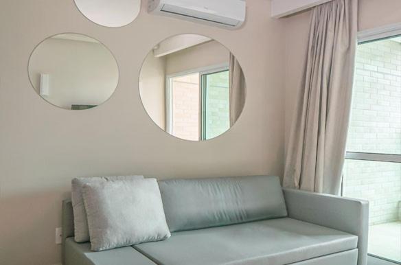 Salinas Exclusive Resort Salinópolis 外观 照片